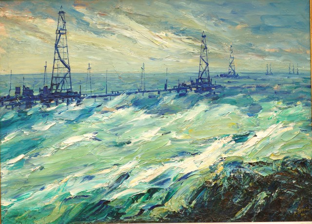 This is a pretty long title